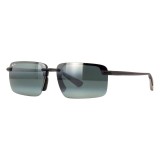 MAUI JIM POLARIZADO MJ656 02A